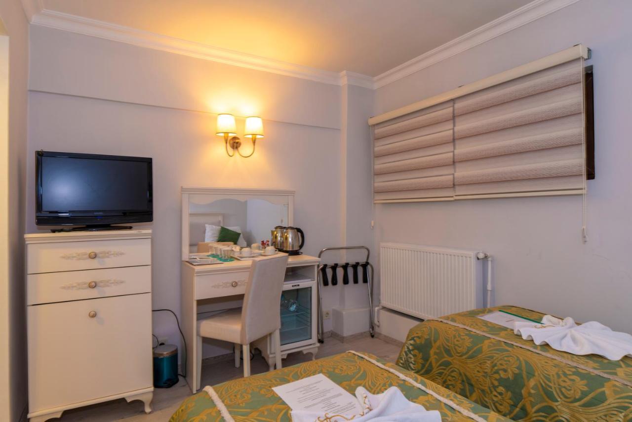 Economy Double or Twin Room - Basement Floor,945158818:JPEG